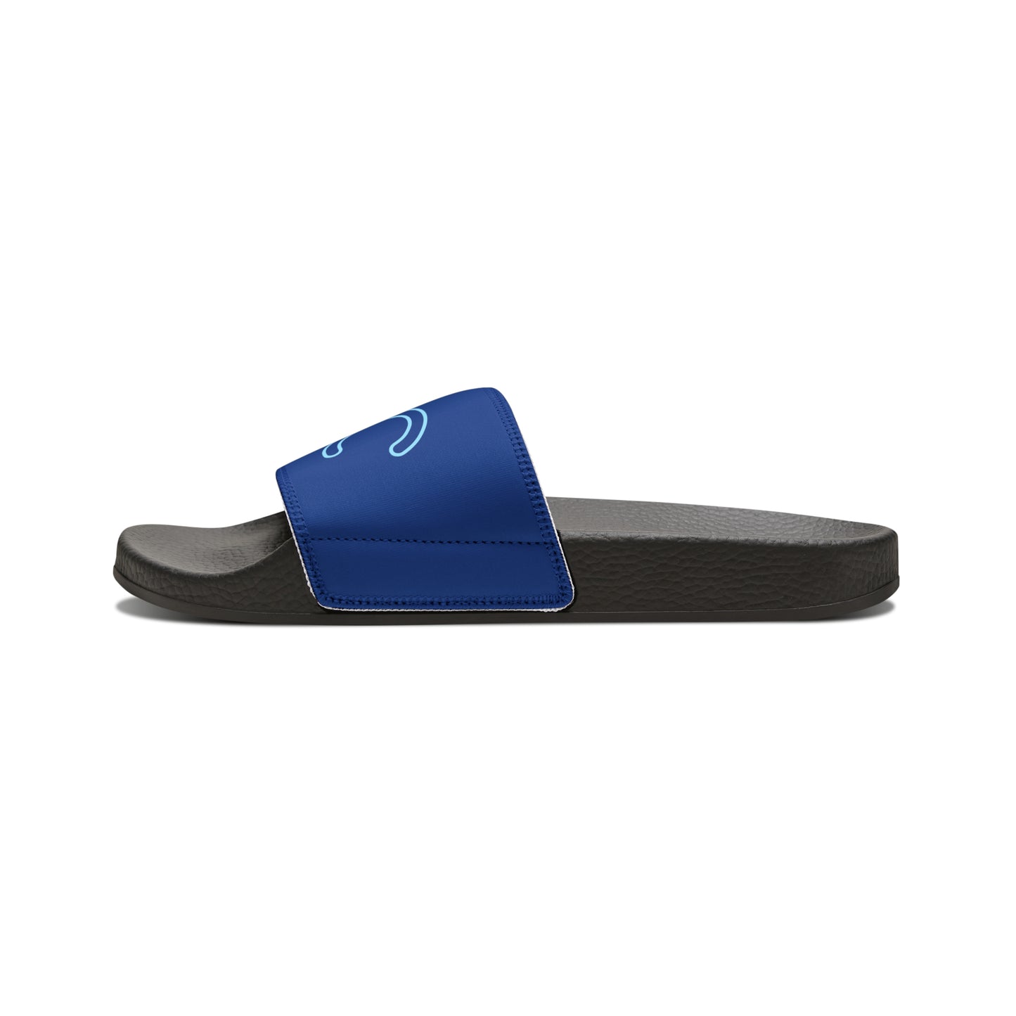 Women's FBC Slide Sandals