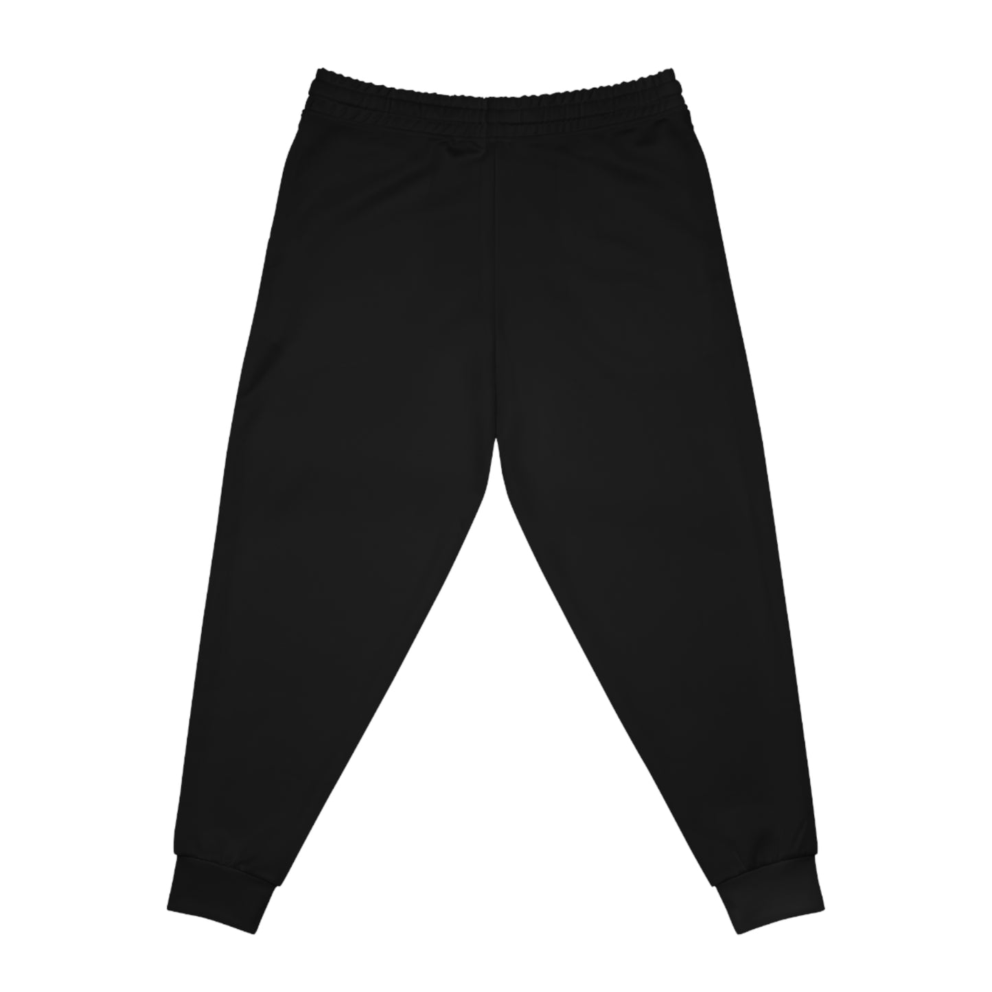 Men Athletic Joggers