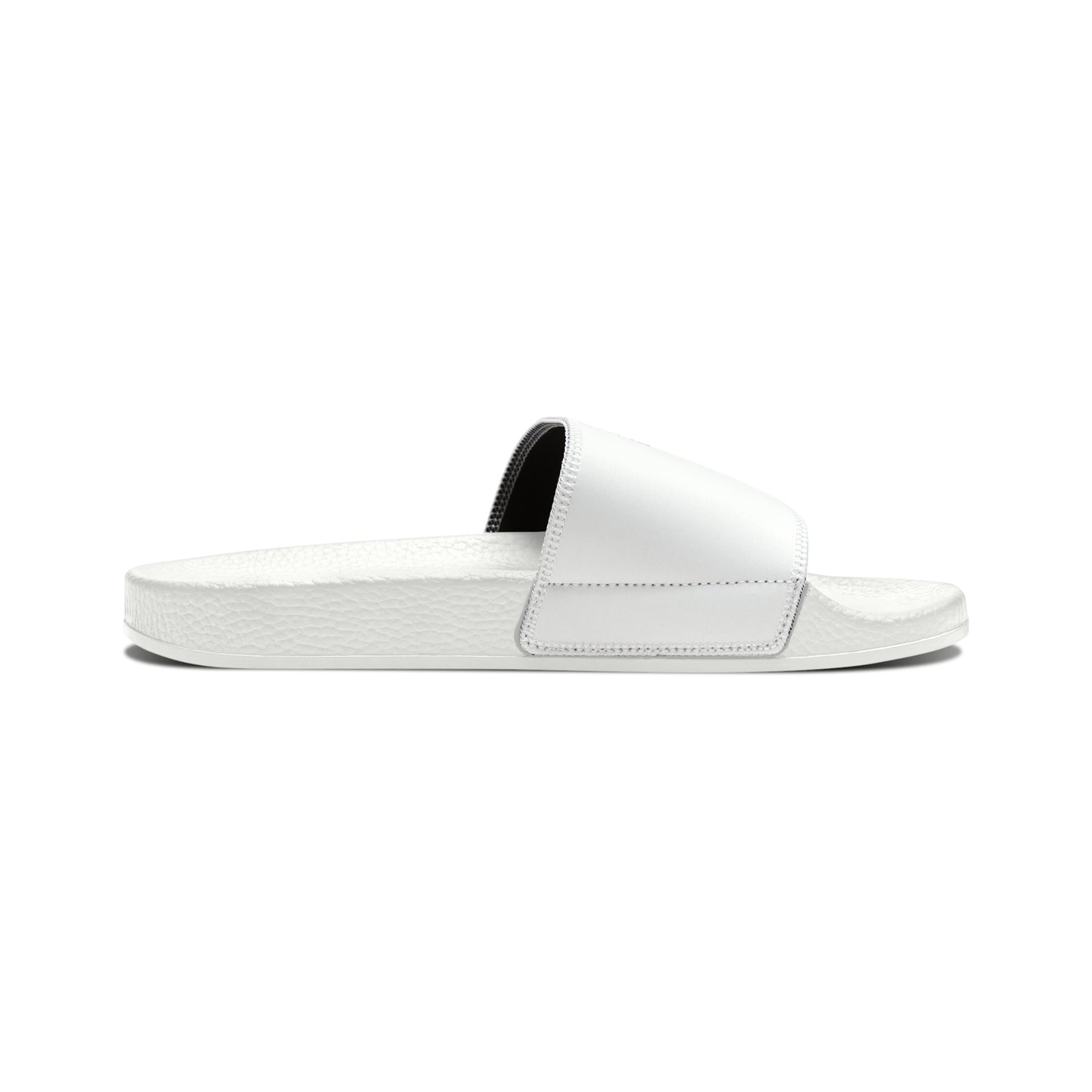 Women's Slide Sandals