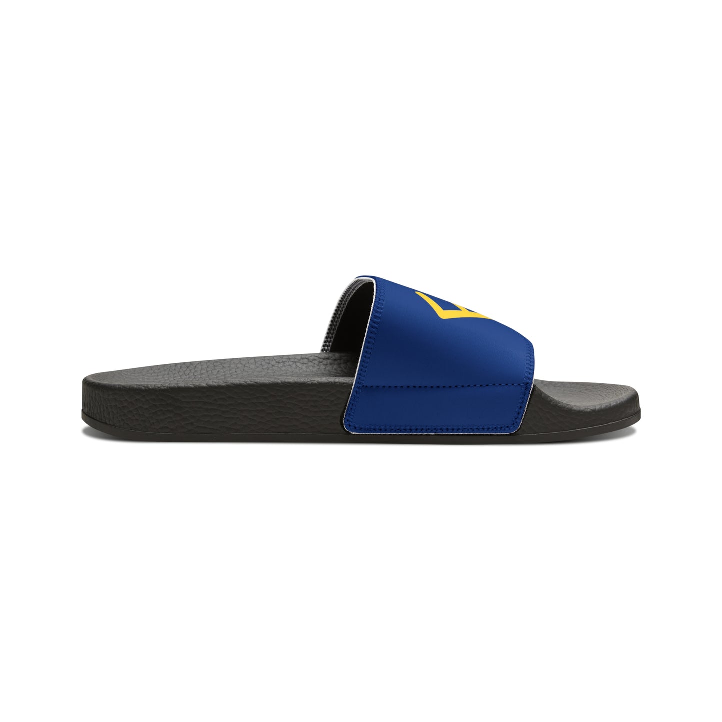 Women's FBC Slide Sandals