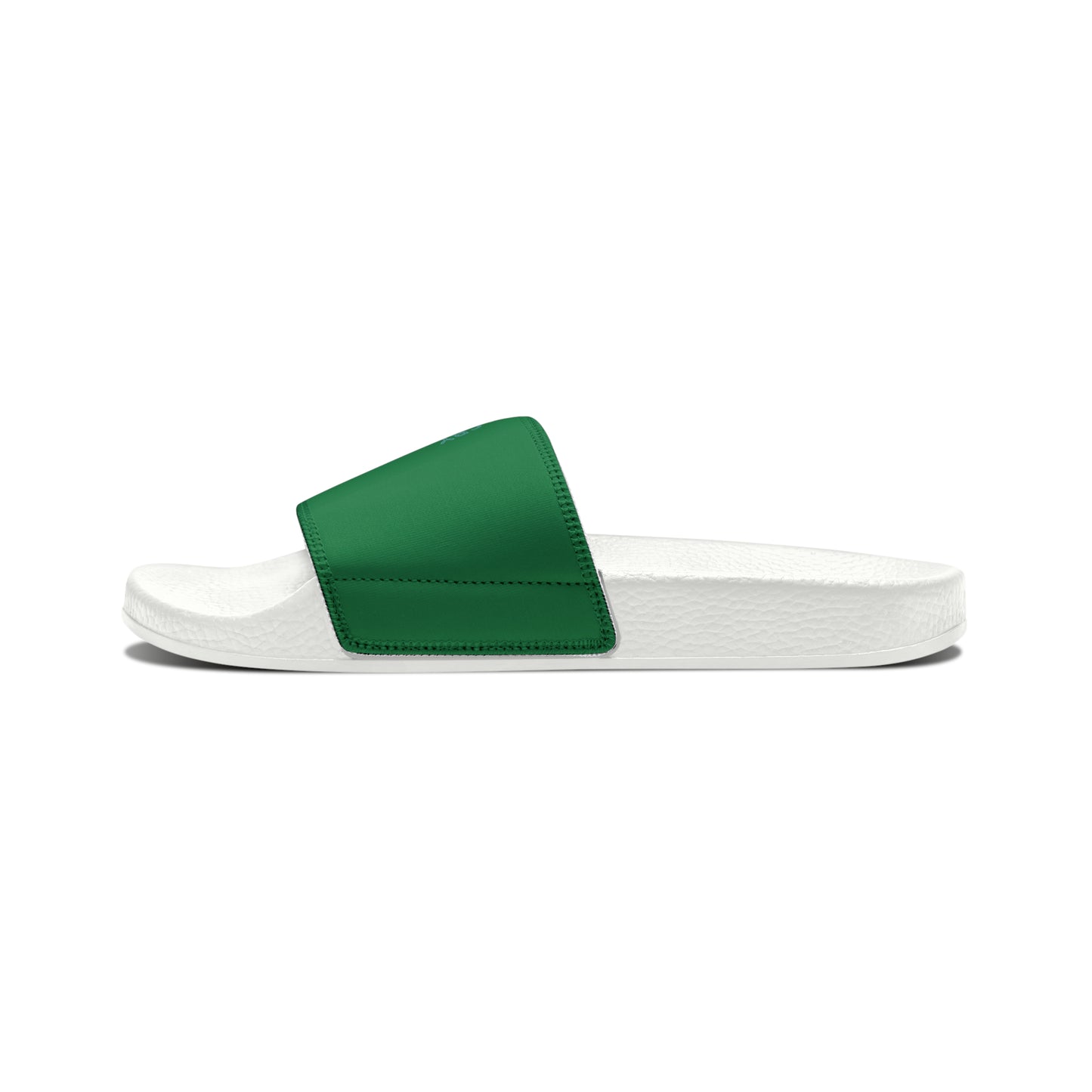 Women's Slide Sandals