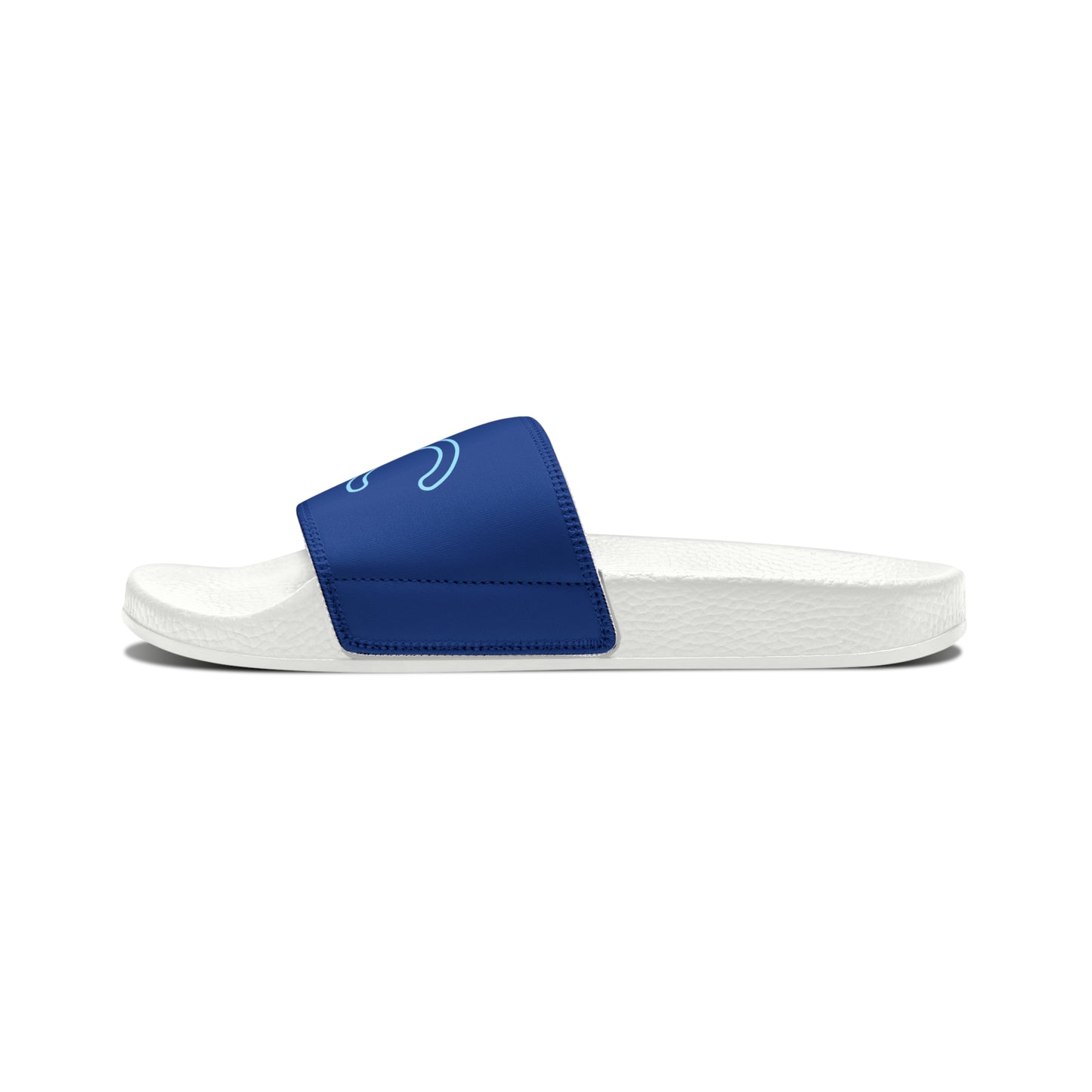 Women's FBC Slide Sandals