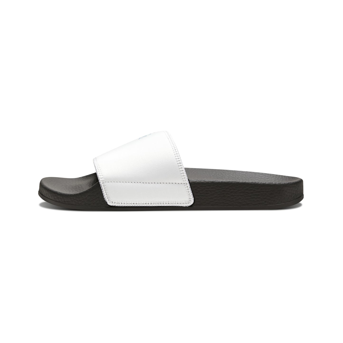 Women's Slide Sandals