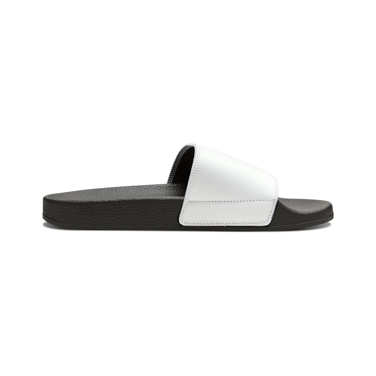 Women's Slide Sandals