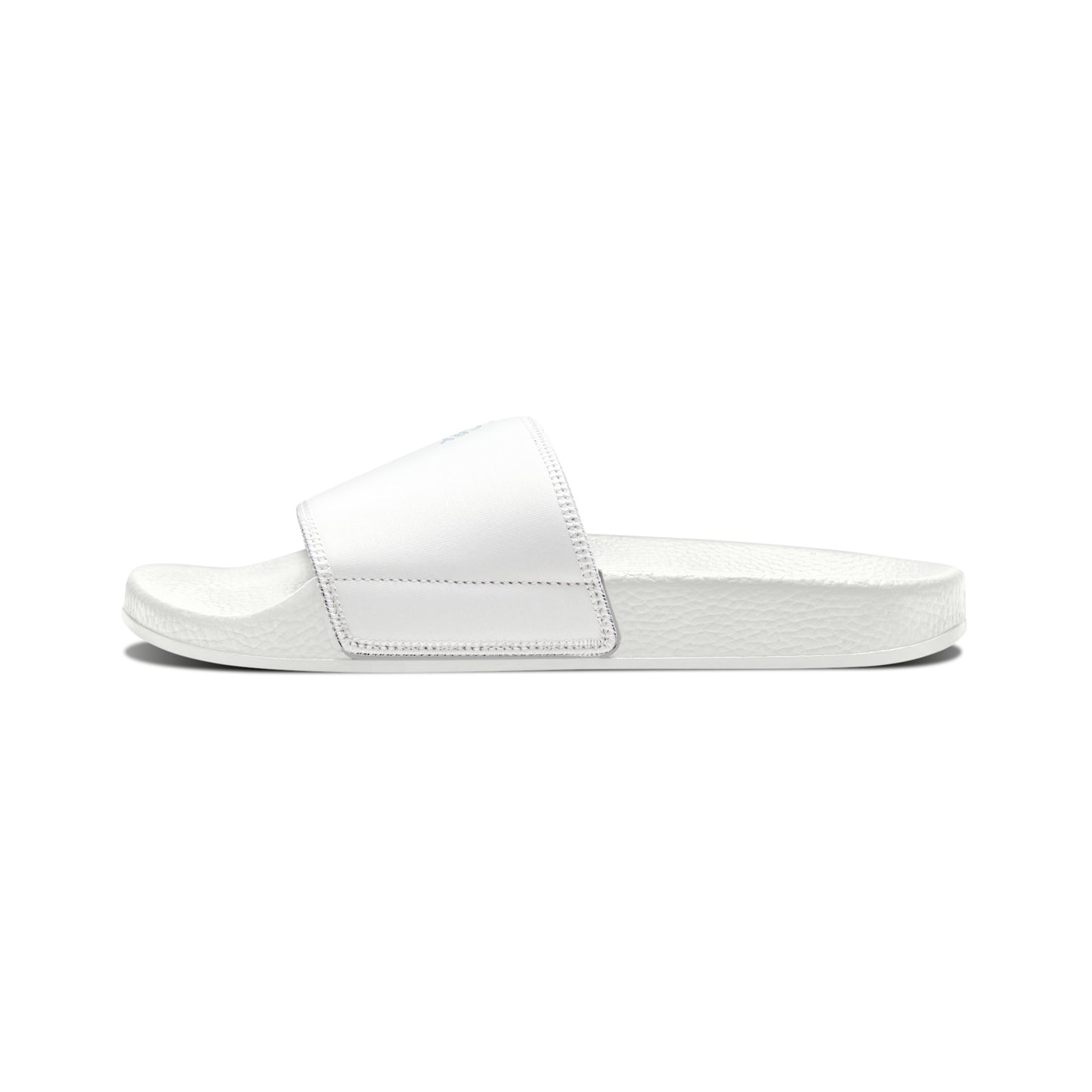 Women's Slide Sandals